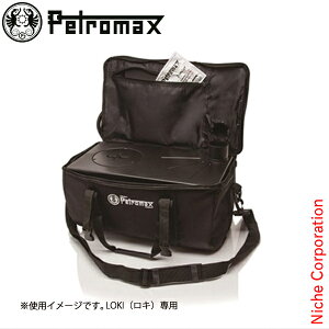 yg}bNX LOKI LOP[X 12763 AEghA Lv ANZT[ [obO [P[X [obN ڏi