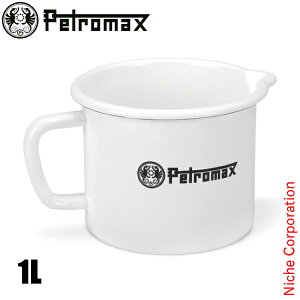 yg}bNX Gi~N|bg1 13960 AEghA Lv NbLOc[ zCg ~Np  NbJ[  ڏi