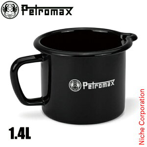 yg}bNX Gi~N|bg1.4 13961 AEghA Lv NbLOc[ ubN ~Np  NbJ[  ڏi