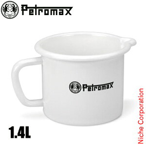 yg}bNX Gi~N|bg1.4 13962 AEghA Lv NbLOc[ zCg ~Np  NbJ[  ڏi