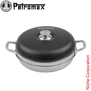 yg}bNX LvI[u 13972 AEghA NbJ[ Lv LZ[ I[u  o[xL[ ڏi  Lv BBQ