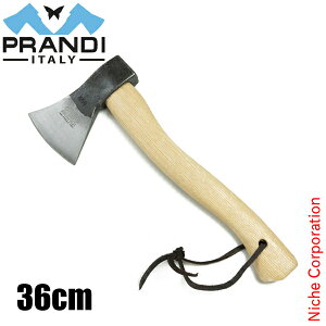 vfB W[}^Cvn`Fbg600 gfBVi AbVnh 29595 d Lv    dXg[u  ڏi