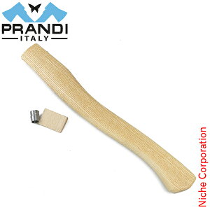 vfB YANKEEn`Fbg600p AbVnh 38cm 29687 d   p ̂