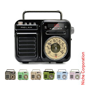 bNX }`gWI RE096 WI radio A[t h ً} ЊQ  񂵏[d Xs[J[LED d nocu