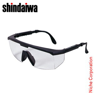 V_C ی상Kl t[t P022-022200 ܂т YAMABIKO h ی S S[O