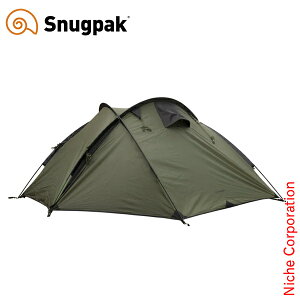 XiOpbN h[eg oJ[ AP SP18842OL h[^eg 2lp 3lp eg AEghA Lv ڏi nocu