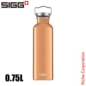 VO  A~IWi 0.75L 60193 AEghA Lv {g Rp[ }C{g {g y v