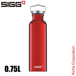 VO  A~IWi 0.75L 60195 AEghA Lv {g bh }C{g {g y v