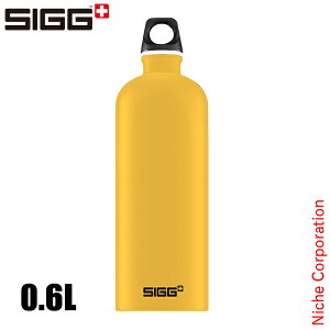 VO  gx[ ^b` 0.6L 60197 AEghA Lv {g }X^[h A~ y Y_Ή