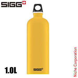 VO  gx[ ^b` 1.0L 60198 AEghA Lv {g }X^[h A~ y Y_Ή