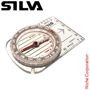 Vo Vo No.7 NVbN ECH172 AEghA ANZT[ ڏi