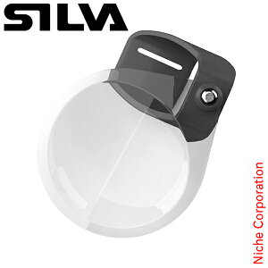 Vo [X/NOR Zoom ECHA105 AEghA Lv g勾 [y ዾ oR ڏi