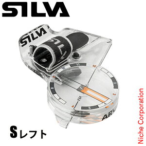 Vo A[NWFbg S tg ECHA114 AEghA Lv TRpX p RpX ʎ oR ڏi