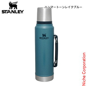 X^[  NVbN^{g 1L STANLEY 11344 {g AEghA Lv ۗ ۉ ^fM XeX{g Rbvt Jbvt  ł Ki