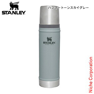 X^[  NVbN^{g 0.59L STANLEY 11345 {g AEghA Lv ۗ ۉ ^fM XeX{g Rbvt Jbvt  ł Ki nocu