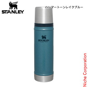 X^[  NVbN^{g 0.59L STANLEY 11345 {g AEghA Lv ۗ ۉ ^fM XeX{g Rbvt Jbvt  ł Ki nocu