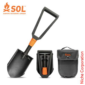 GXI[G |PbgtB[hVx 13861 AEghA Lv ܂肽 XRbv Vx Vx