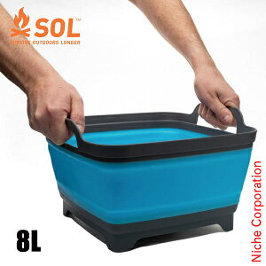 GXI[G tbgpbNVN 8L 13863 AEghA Lv ANZT[ ܂肽 VN oPc