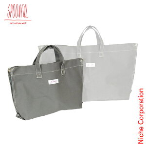 SpoonfuliXv[tj ΃g[gR \p #84 SPM00084-OD Α Α Α h EChXN[ 悯 ڏi