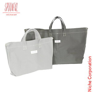 SpoonfuliXv[tj ΃g[gR t@~[p #85 SPM00085-OD Α Α Α h EChXN[ 悯 ڏi