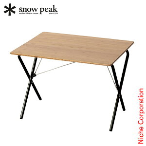 Xm[s[N ANVe[u Cgou[ LV-010TL RpNg Lvpi y Lve[u AEghA e[u ܂肽