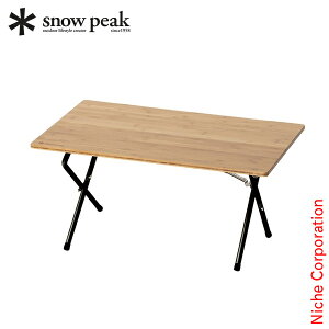 Xm[s[N ANV[e[u Cgou[ LV-100TL RpNg Lvpi y Lve[u AEghA e[u ܂肽