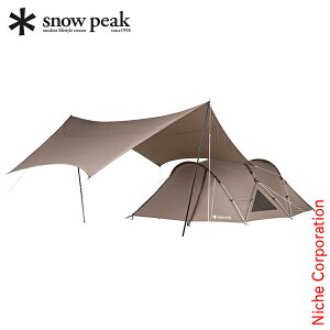 Xm[s[N hlXg S eg^[vZbg SET-259 AEghA eg Lv ^[v Zbg 1l 2l 1 2 SDE-259 TP-870