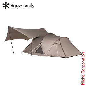 Xm[s[N hlXg M eg^[vZbg SET-260 AEghA eg Lv ^[v Zbg 3l 4l 3 4 SDE-260 TP-870