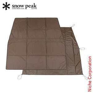 Xm[s[N hlXgh[ S }bgV[gZbg TM-259 Ci[}bg AEghA OEhV[g Lv OhV[g Zbg SDE-259