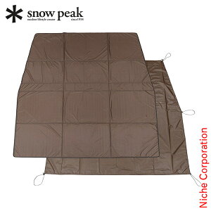 Xm[s[N hlXgh[ M }bgV[gZbg TM-260 Lvpi Ci[}bg OhV[g