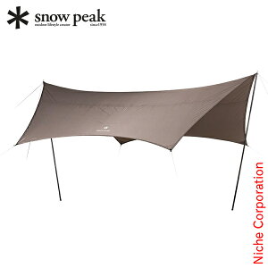 Xm[s[N ^[v hlXg ^[vZbg TP-870 AEghA wLT^[v Lv wLT^^[v wLT wLT^ 3l 4l