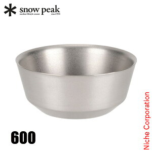 Xm[s[N `^_u{E 600 TW-241 NbLOc[ Lvpi d\ M H `^  AEghA Lv {[