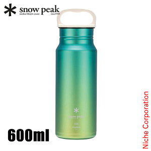 �X�m�[�s�[�N �I�[�����{�g��600 �I�[�V���� TW-600RE-OC ���� �{�g�� �L�����v�p�i �`�^���� �����t��