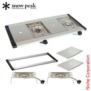 Xm[s[N IGTt[ Lb`Zbg Lvpi IGT AEghA ACAOe[u