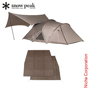 Xm[s[N hlXgM eg^[v }bgEV[gZbg SET-260 AEghA Lvpi eg Lv ^[v 3l 4l