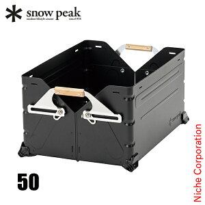 Xm[s[N  VFtRei 50 ubN FES-038-BK i VFR  AEghA Rei Lv {bNX bN MA[ MA{bNX