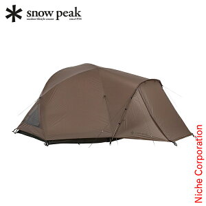 Xm[s[N  hu[Y Pro.air DUO FES-652 i AEghA eg Lv h[eg h[^ 1l 2l