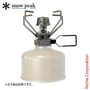 Xm[s[N o[i[ MKp[Xg[u n I[g GS-100AR2 AEghA VOo[i[ Lv KXo[i[