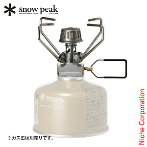 Xm[s[N o[i[ MKp[Xg[u n GS-100R2 AEghA VOo[i[ Lv KXo[i[