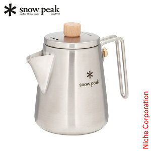 Xm[s[N NbJ[ tB[hoX^ Pg CS-115R Lvpi AEghA |bg ₩ hbv R[q[