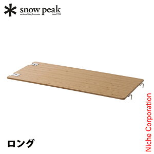 Xm[s[N }`t@NVe[u O Cgou[ CK-117TL Lvpi IGT y e[u ACAOe[u