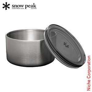 Xm[s[N }` LjX^[ TW-341 AEghA Lv ANZT[ Lvpi