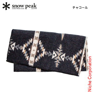 �X�m�[�s�[�N SPxPENDLETON ���`���`���u�����P�b�g SI-PD-23AU001 �A�E�g�h�A �L�����v �ѕz �Ђ��|�� �L�����v�p�i �h�� �I�V���� �C���e���A �M�t�g �y���h���g�� nocu ���ڏ��i