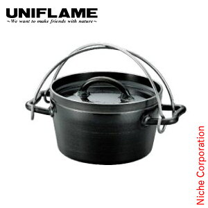 jt[ UF _b`I[u II 6C` UNIFLAME 661147 NbJ[ AEghA _bWI[u Lv S  Ȃ ix O AEghANbLO