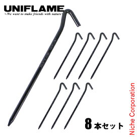楽天市場】新ダイワ ヘッジトリマー 片刃タイプ 955mm HT2211S-1000B 