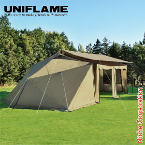 jt[ REVOXNGAeg4 TAN UNIFLAME 682371 AEghA Lv ^[v IvV eg nocu ڏi
