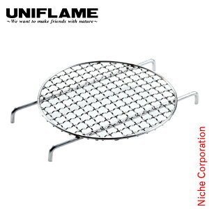 jt[ dOsolo ubW 683002 Lvpi Α  BBQ o[xL[
