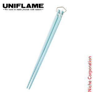 jt[ J pXeu[ 666531 Lvpi