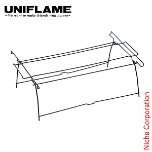 jt[ UF_XgX^h4 e[uWCg 611753 ȈՃe[u AEghA IvV Lv ANZT[