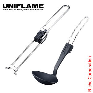 jt[ FDOnh &у[hubN Zbg AEghA Lv ANZT[ Lvpi    gїp